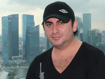 "Maşın, ev var, qaldı evlənmək" - Tolik 