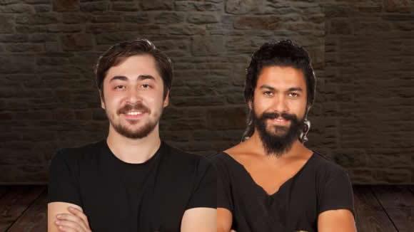 "Ütopya"nın qalibi məlum oldu - video