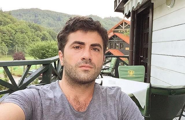 "ATV 2 həftə vaxt vermişdi" -  Zaur