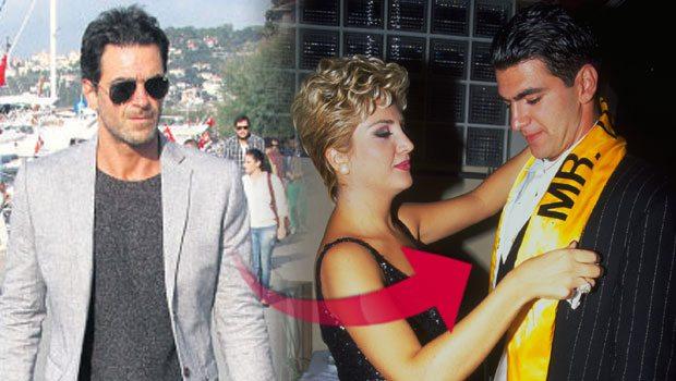 Sibel Canın boşanmasına səbəb olan adam: "Hər şeyi danışacağam"