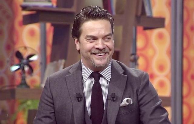 "Beyaz Show"un ilk qonaqları onlar olacaq - video