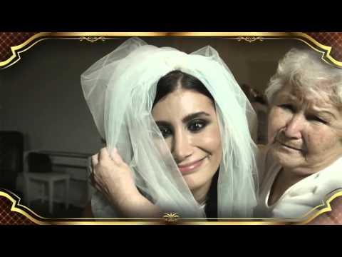"Beyaz Show"da anaların sürprizi - video