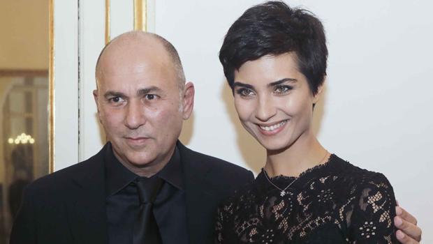 Tuba: "Hələ də başa düşə bilmirəm ki..." - fotolar