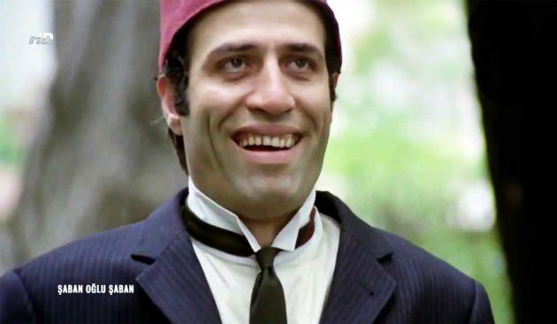 "Şaban"ın doğum günüdür - fotolar
