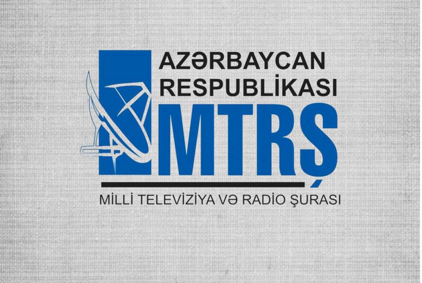 ​“Lider” TV Milli Televiziya və Radio Şurasını məhkəməyə verdi