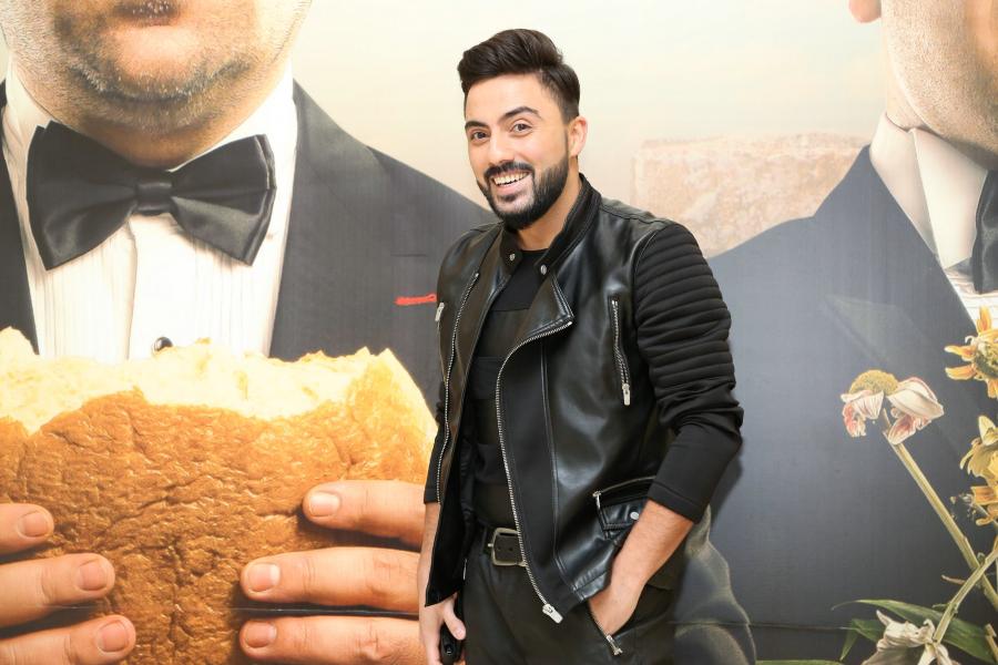 Kərim 6 kiloqram arıqladı -  fotolar
