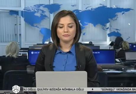 Nigarın göz yaşları - video 