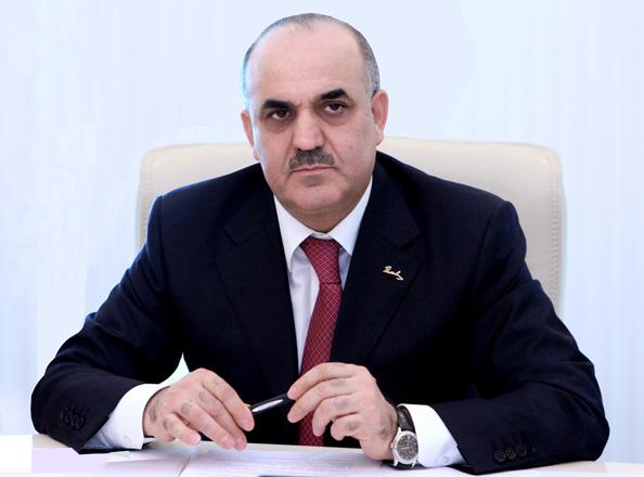 “Heç kəs razı olmaz ki, oğlu evlənməyə qız tapmasın” - Nazir
