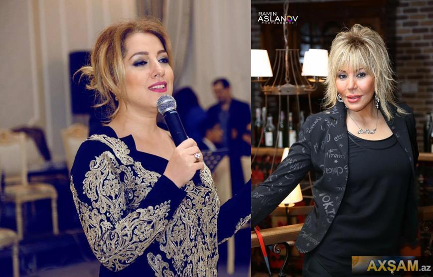 "Süni barışıqdansa, səmimi küsülülük yaxşıdır"