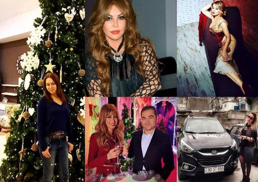 İnstaqramda nələr baş verir?