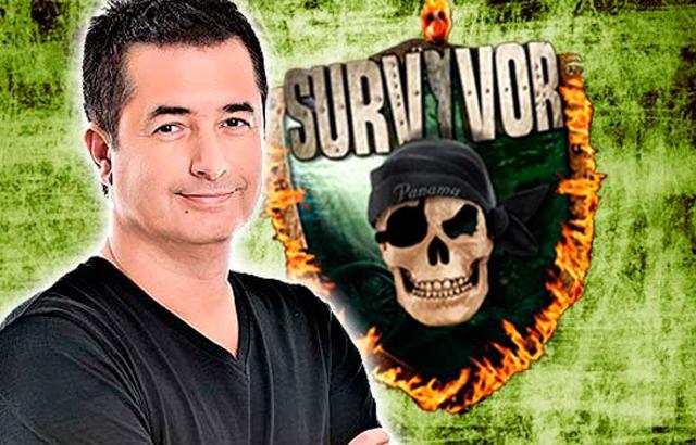 "Survivor"un başlayacağı tarix məlum oldu - video