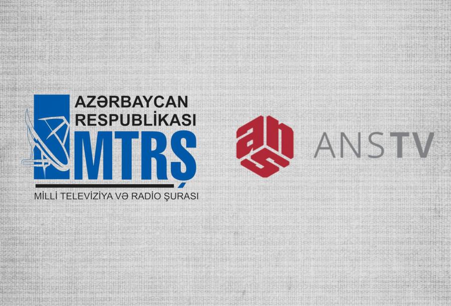  ANS 168 min manat ödəməlidir