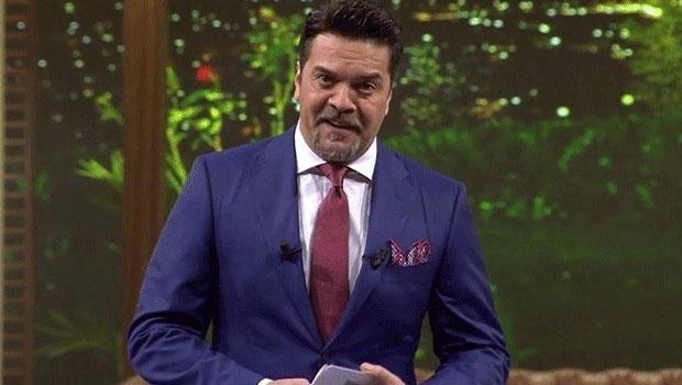 "Bəyaz şou"ya qarşı cinayət işi açıldı: "terror təbliğatı..."