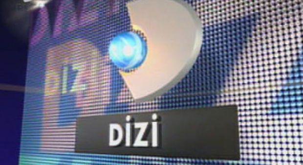 Onlar Kanal D-in yeni serialı ilə dönürlər - video