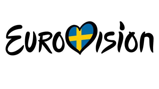 "Eurovision"da türk sürprizi - foto