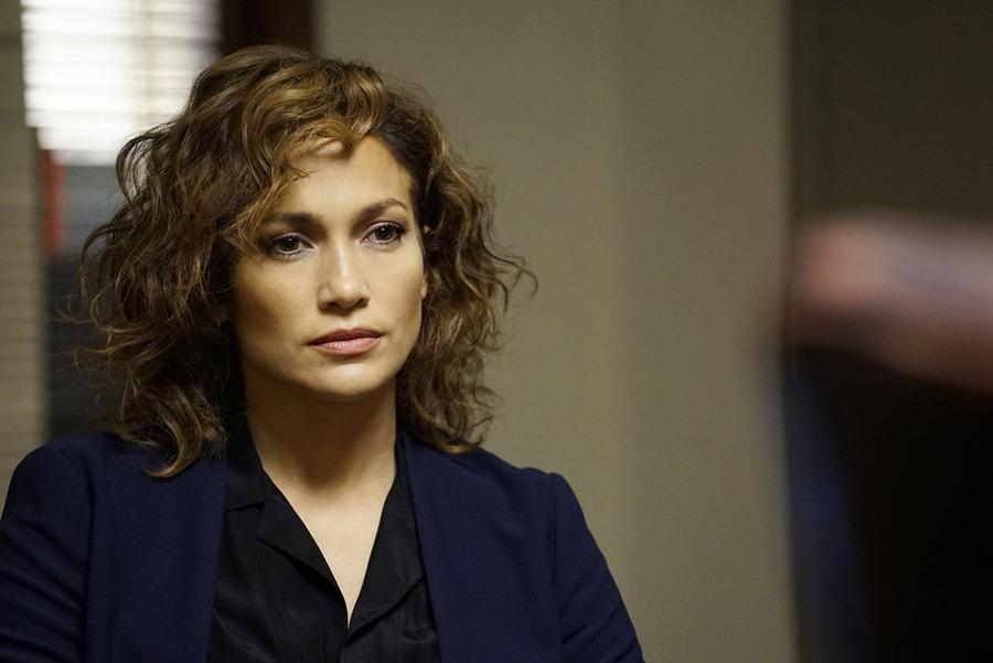 46 yaşlı Cennifer Lopez formada belə qalır - fotolar