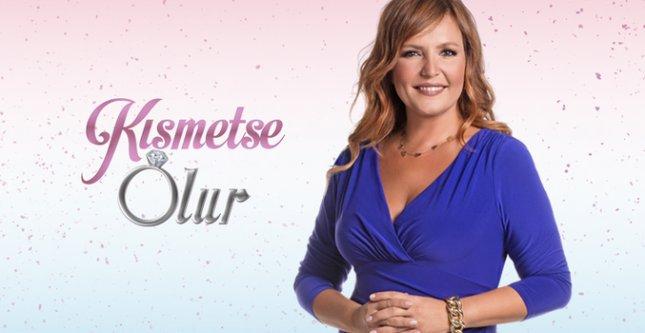 "Kısmetse olur"da növbəti skandal - bağlana bilər