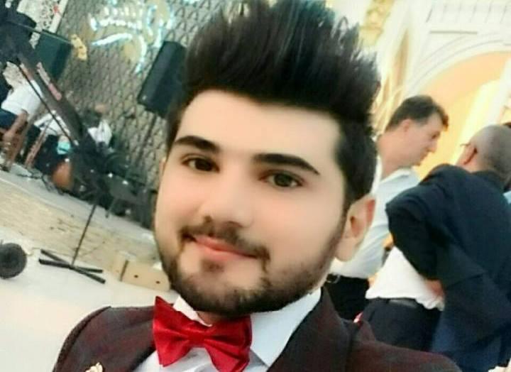 Tanınmışlar "TeleŞans"da yarışacaqlar