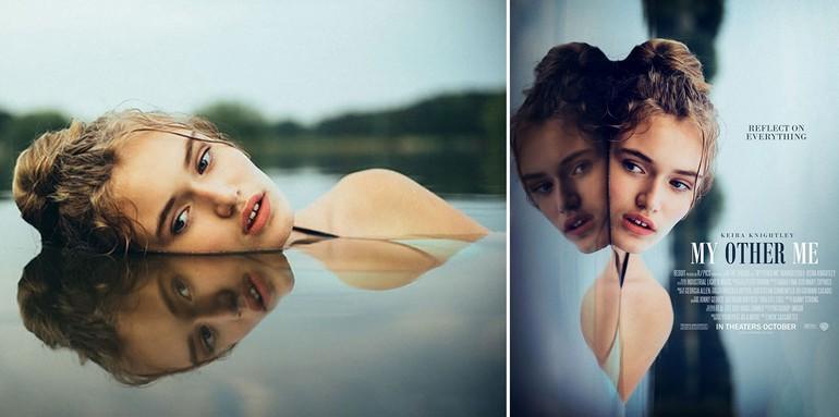 Bu filmləri heç vaxt izləyə bilməyəcəksiniz - fotolar