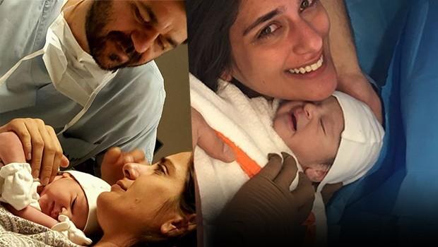 "Kaderimin yazıldığı gün"ün aktyoru ata oldu - fotolar