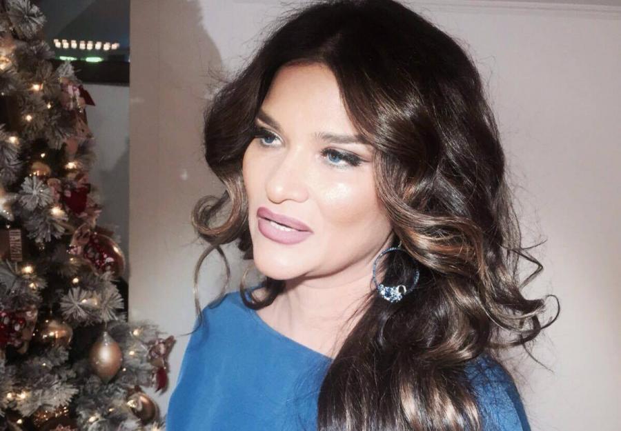 Xumar Qədimova:  "Heç biri öldürmədi"