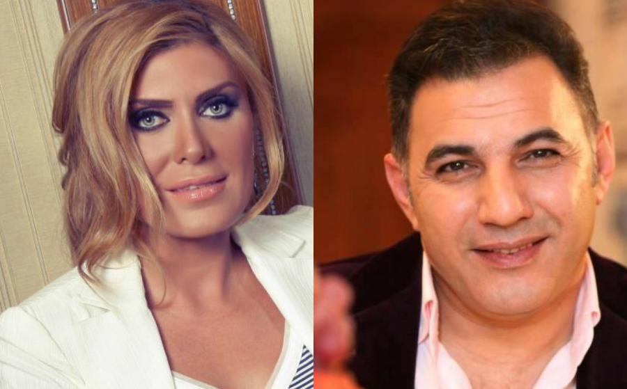 Xoşqədəm Ədalətin villasını aldı, pulunu vermədi