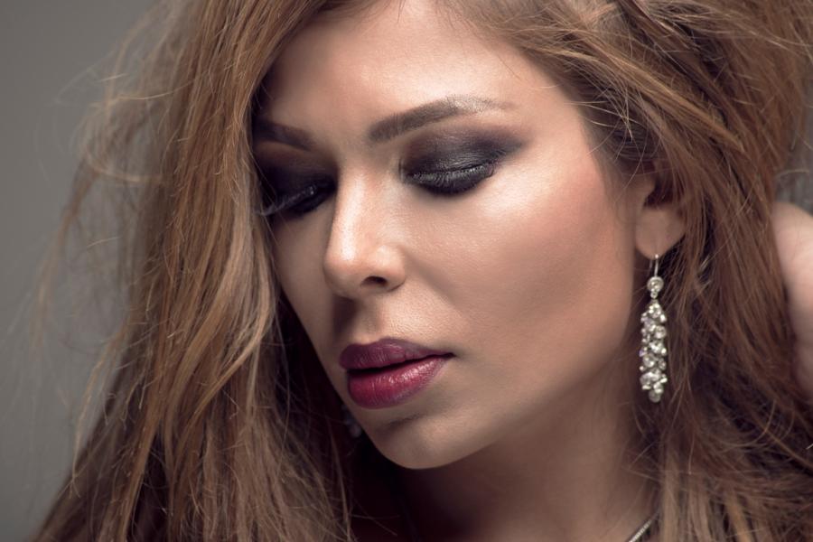Səbinədən yeni  mahnı+fotolar
