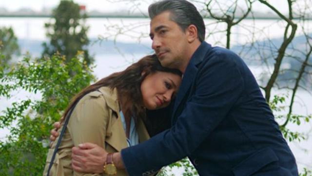 Nurgüllə Erkanın içkili görüntüləri yenidən gündəmdə - video