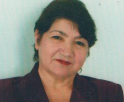 Azərbaycan mədəniyyətinə ağır itki üz verib