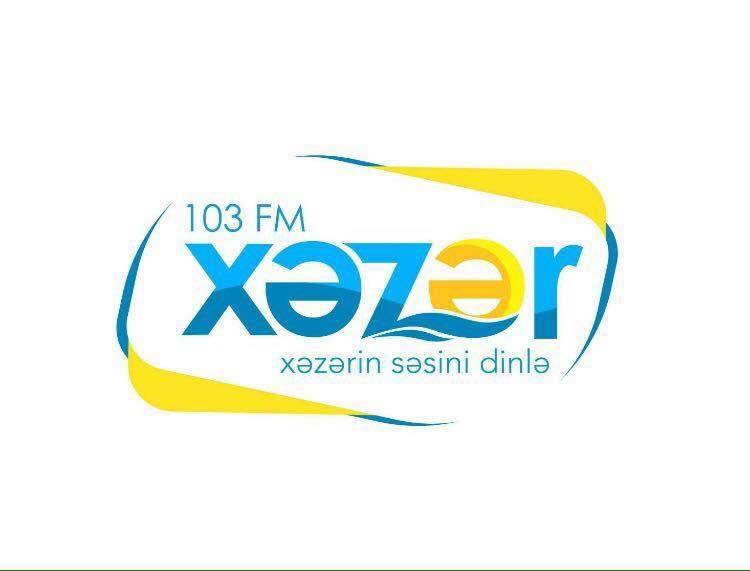 "Xəzər FM" müğənninin bahalı eynəyini hədiyyə verəcək