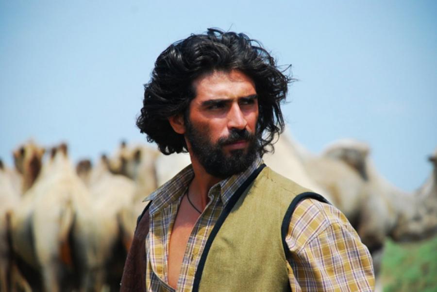 "Çölçü" beynəlxalq festivala gedir