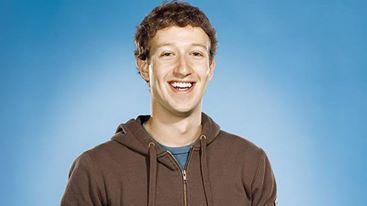 Facebookun yaradıcısı 30 milyonluq evləri sökdürür