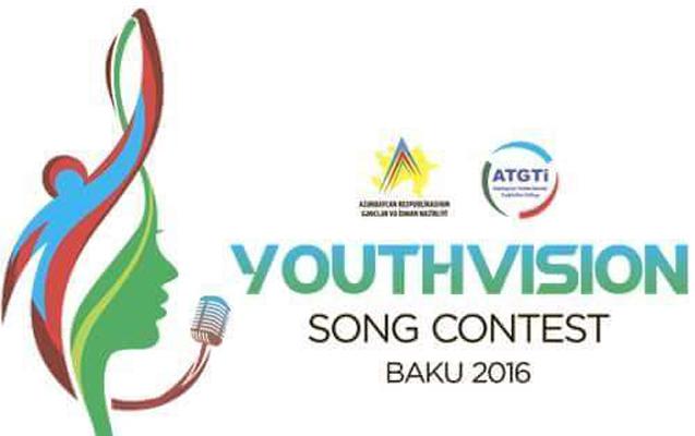 Azərbaycan "Youth vision"a 150 min xərcləyəcək