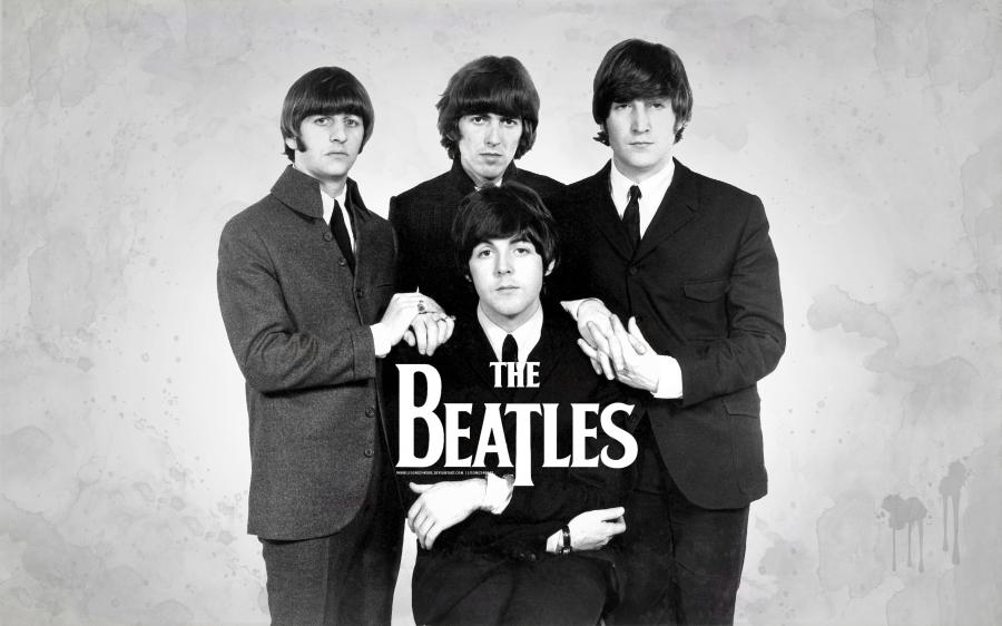 “The Beatles”-in yeni klipi təqdim olundu - video 