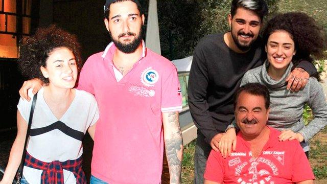 "Əsl bombanı partladacağam" - İbrahim Tatlıses
