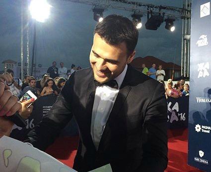 Bakıda Emin Ağalarovun təşkilatçılığı ilə “Jara” festivalı keçirilir 