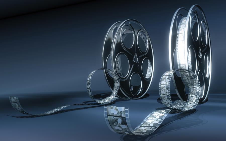 Bakıda keçiriləcək Avropa film festivalının tarixi açıqlanıb