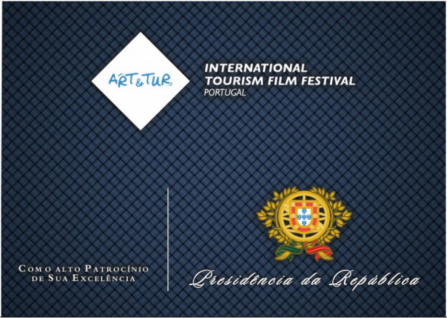Azərbaycan filmi beynəlxalq festivalda