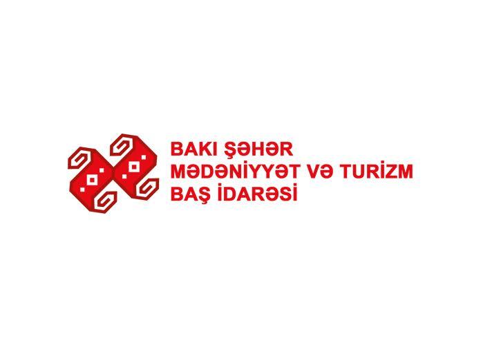 "Retro Bakı" layihəsində bu dəfə onlar olacaq