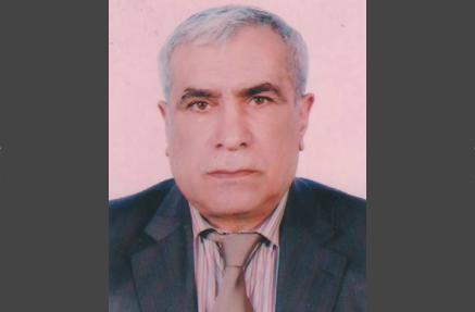 Əməkdar mədəniyyət işçisi vəfat edib