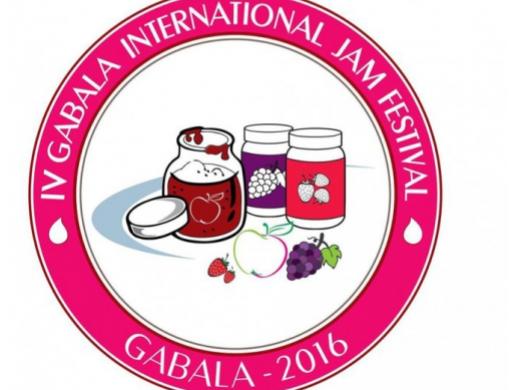Azərbaycanda beynəlxalq mürəbbə festivalı keçiriləcək