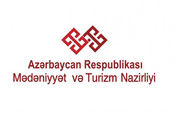 Bakıda bölgələrin incəsənət nümunələri təqdim olunacaq
