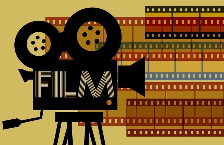 “Bakı Oskarı-2” qısametrajlı film festivalı keçiriləcək