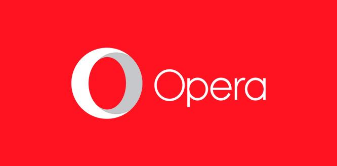 “Opera” hak edildi - şifrələrinizi dəyişin