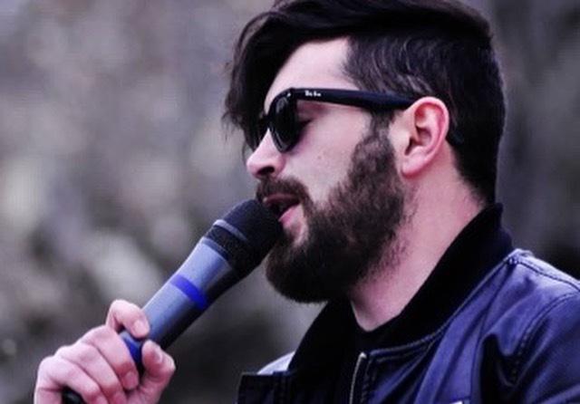 Qurd yenə +18 klip çəkdirdi -  video
