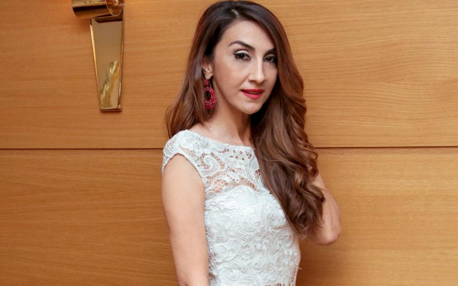 "Bu haqda danışmaq istəmirəm, düşər-düşməzi olur" -  əməkdar artist