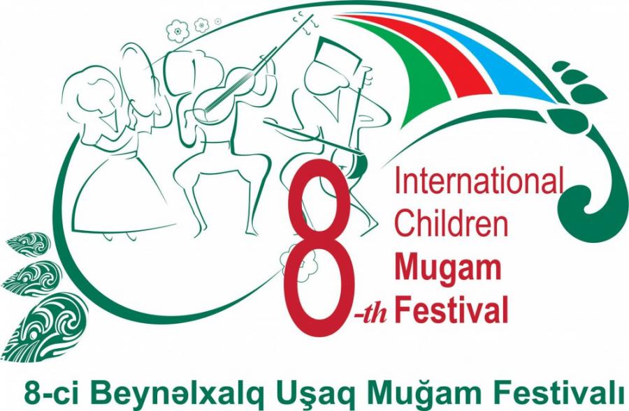 Bakıda beynəlxalq festivalın yekun konserti keçiriləcək