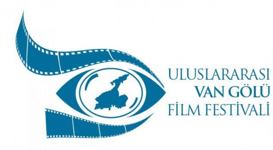 Filmlərimiz Türkiyənin beynəlxalq film festivalında