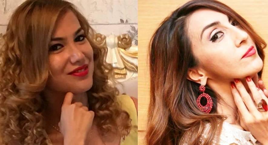 "İlk dəfə idi, çox maraqlı gəldi" -  əməkdar artist