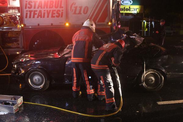 Türkiyənin məşhur aktyoru faciəli şəkildə öldü